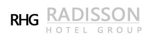 Noom Hotel Dakar Sea Plaza, a member of Radisson Individuals Logo
